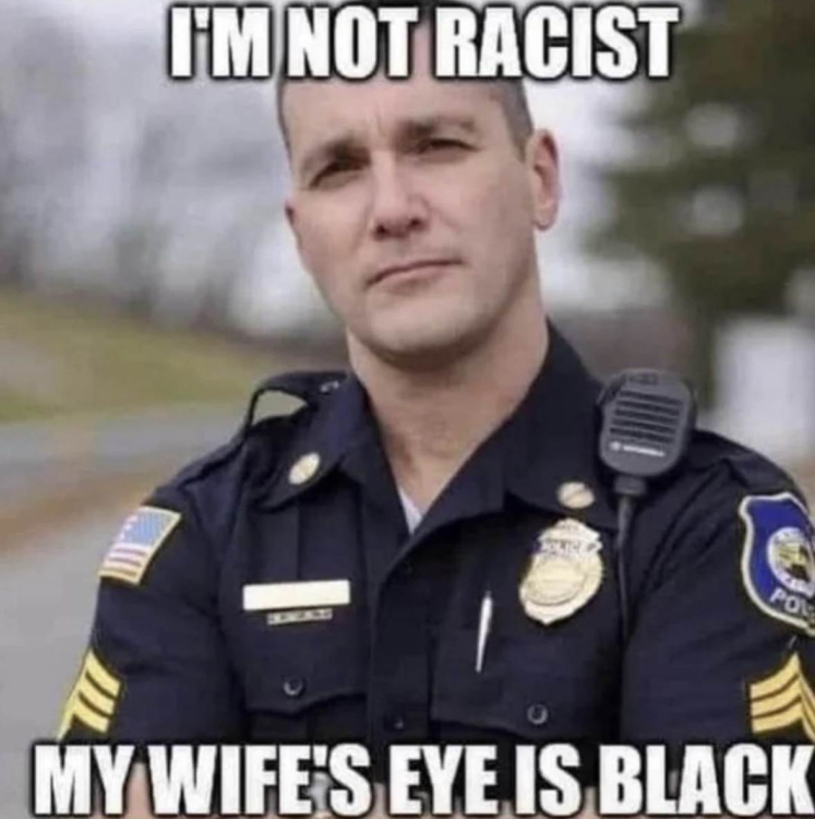 popo.jpg