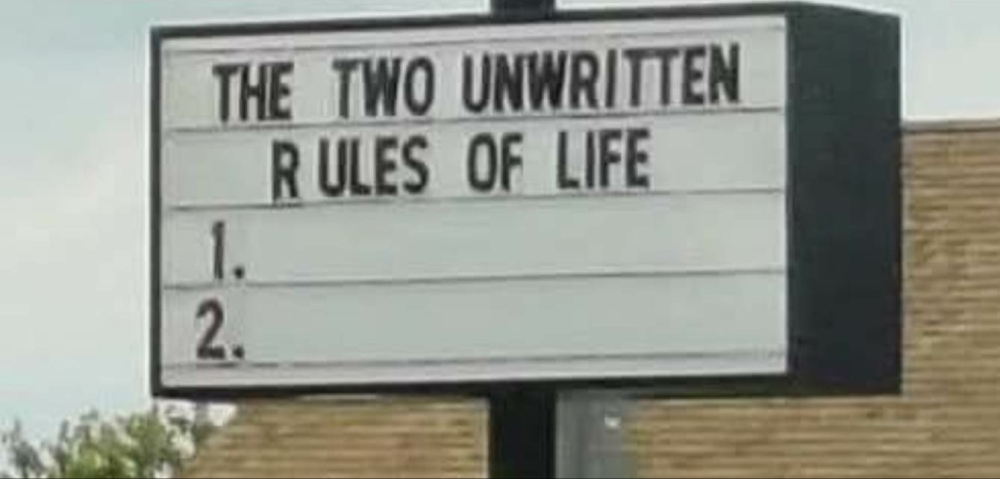 rules.jpg