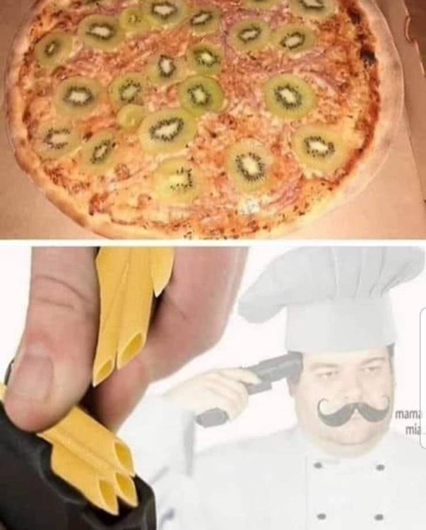 pizza.thumb.png.3a48ce13b60ff6e0d6f46cf98b6d6c0d.png