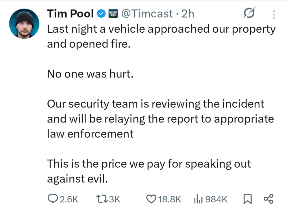 596949466_1561844448422198_5766891497265086411_n (1).jpg