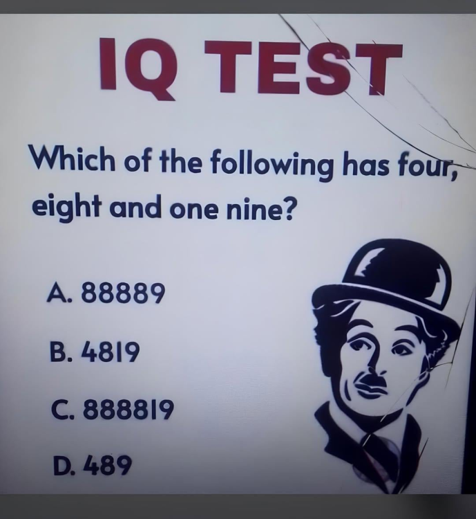 Iq.png