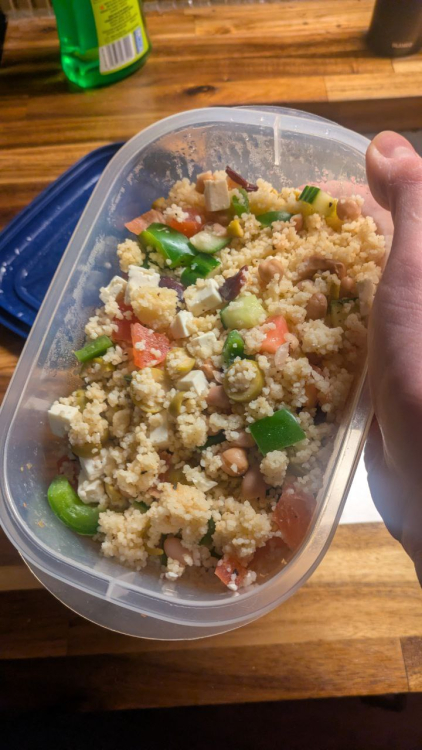 couscous.jpg