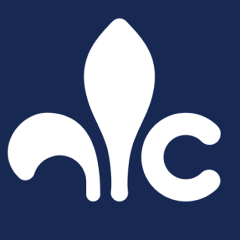 Enfant sous forme liquide