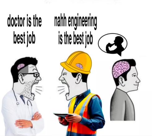 Screenshot 2026-01-06 at 19-27-43 (5) Instagram • Messages.png