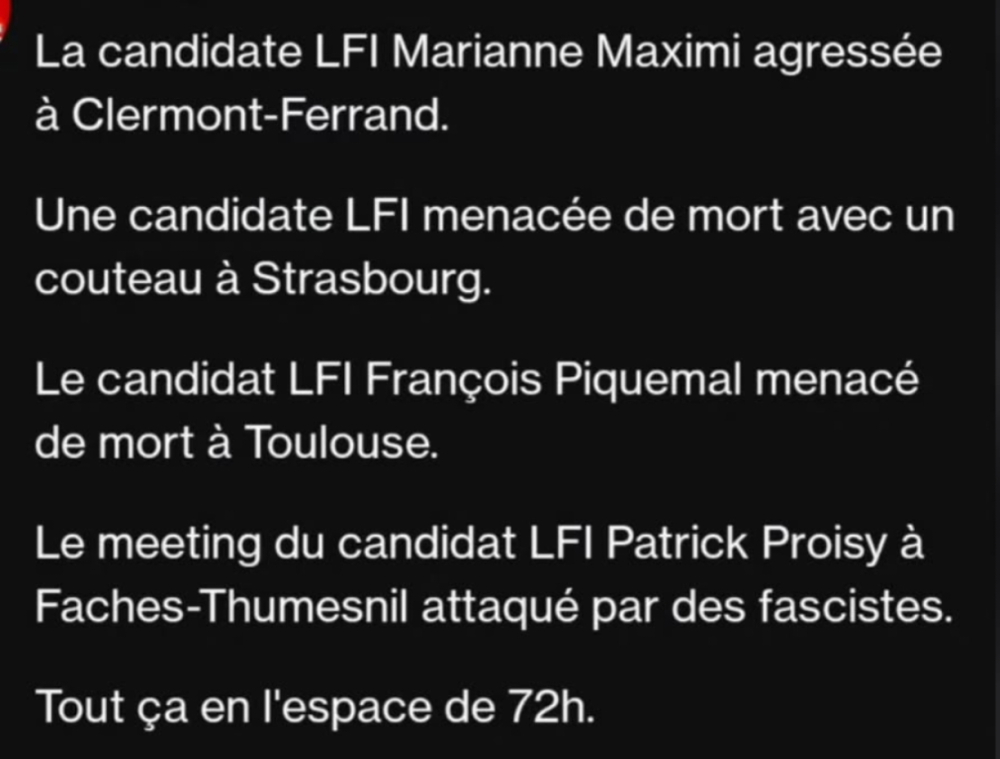 Point Blur_Mar082026_082856.jpg