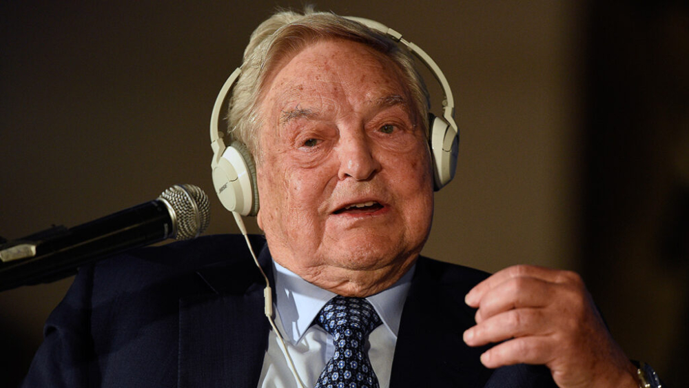 George-Soros-1024x576-3705993712.jpg
