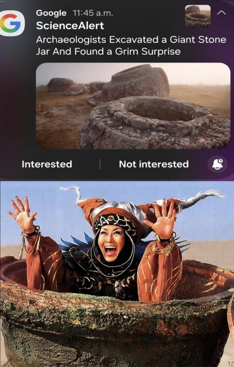 Power rangers.jpeg