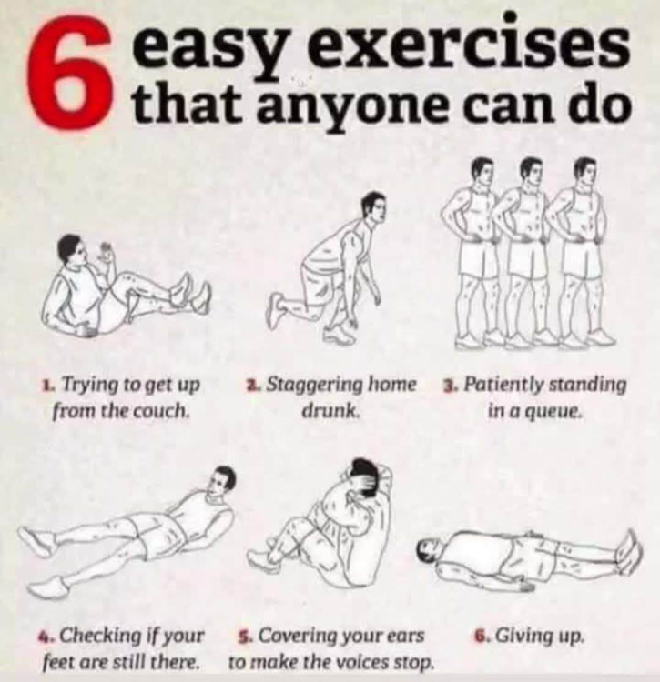 Exercises.jpg
