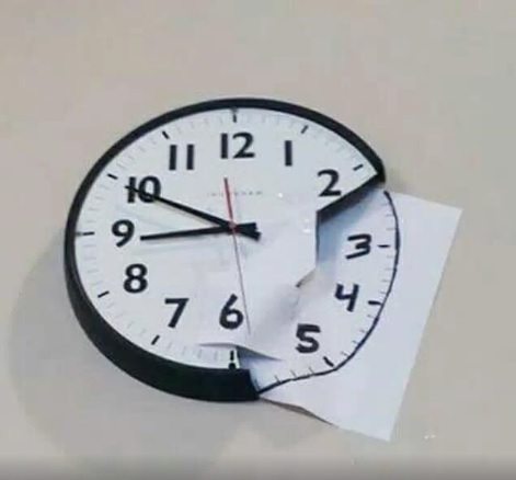 Procrastination.jpg