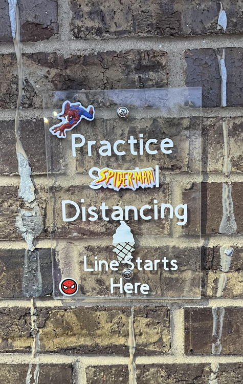 distancing.jpeg