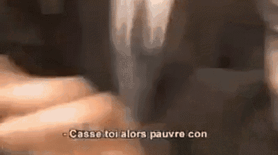 nicolas-sarkozy-con.gif
