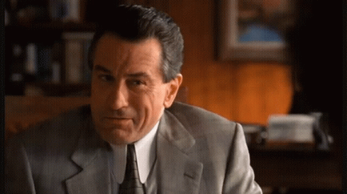 robert-deniro-you-1.gif