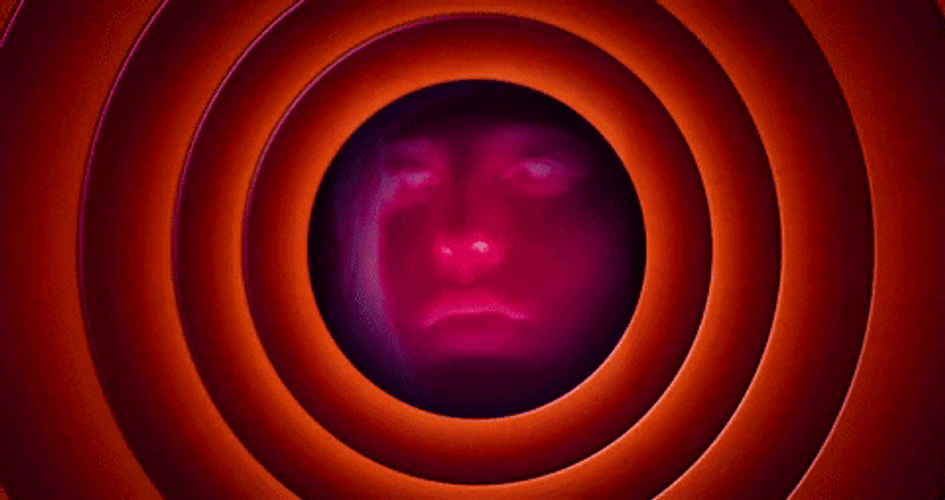 that-s-all-art-folks-tq443wed3m24h838.gif