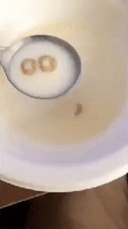Cuillère.gif
