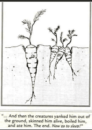 Carrot.png.350413a89657eabb229bac2c15b8dde1.png