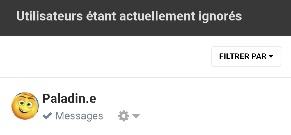 Clic.jpg