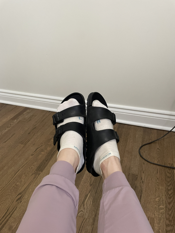 IMG_0395.jpeg