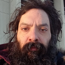 Shivapuri Baba