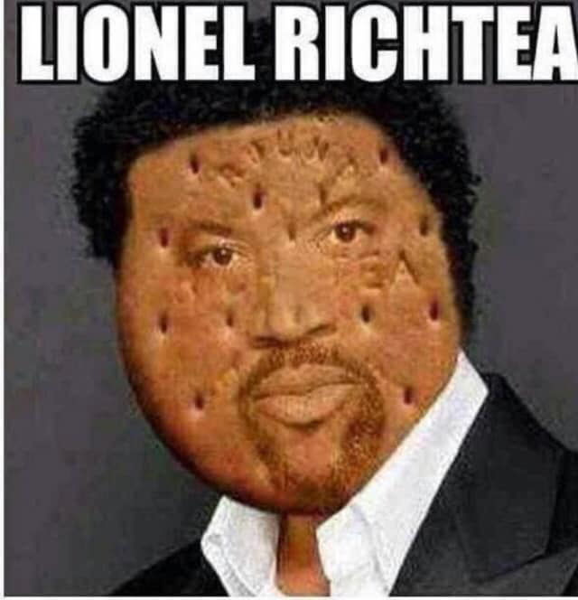 Richtea.jpg