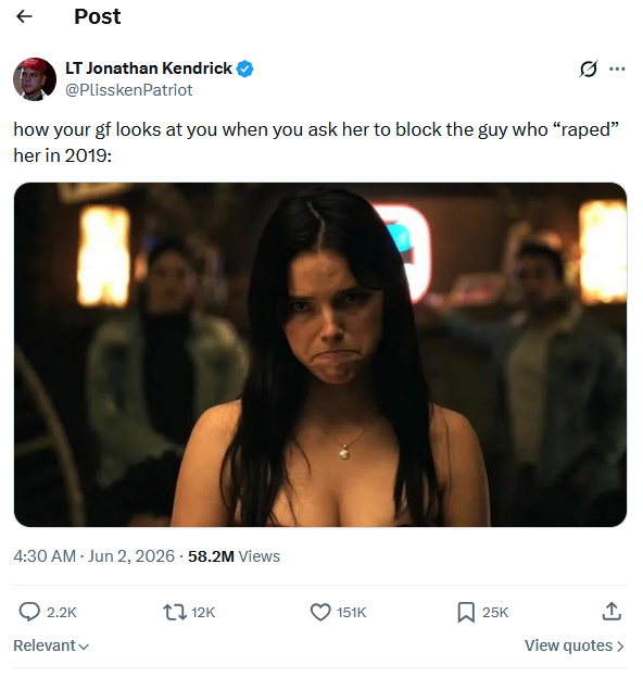 rapist.png