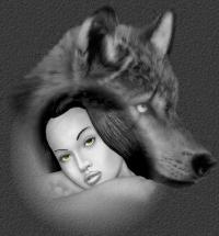 photo-199.jpg?_r=1347156014