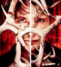 photo-4296.jpg?_r=1391736042