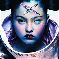 photo-810.jpg?_r=1383691880