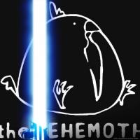 photo-8840.jpg?_r=1435461258