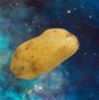 Patate Deluxe