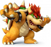 Bowser01