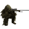 Sniper