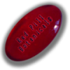Red Pill Botanicals