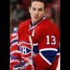 Habs_Marc