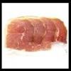 Jambon