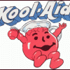 kool-aid