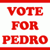 pedro