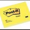 Un-Post-It-Jaune