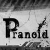 Pranoid