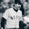 Bill Buckner