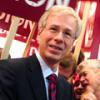 StephaneDion