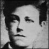 P'tit Rimbaud