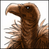 DeviantVulture