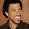 Lionel Richie