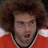 Ogie Ogilthorpe