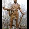 Cincinnatus