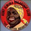 Aunt Jemima