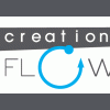Mr. Creation Flow