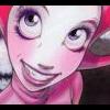 DollsFactory