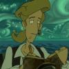 Guybrush