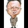 Kim Jong-Il